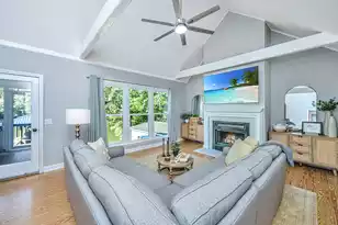 1075 Chapel Branch Rd, Santee, SC 29142 - Photo 19