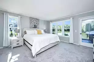 1075 Chapel Branch Rd, Santee, SC 29142 - Photo 9