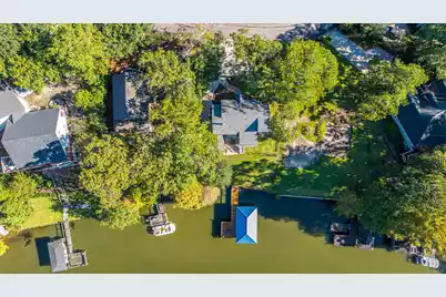 1075 Chapel Branch Road, Santee, SC 29142 - Photo 31