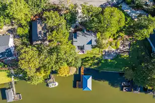 1075 Chapel Branch Rd, Santee, SC 29142 - Photo 31