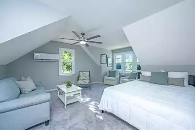 1075 Chapel Branch Road, Santee, SC 29142 - Photo 13