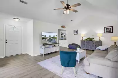 212 Thames Avenue, Summerville, SC 29485 - Photo 9