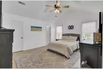 212 Thames Avenue, Summerville, SC 29485 - Photo 23