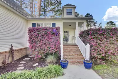 212 Thames Avenue, Summerville, SC 29485 - Photo 3