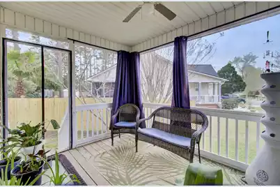 212 Thames Avenue, Summerville, SC 29485 - Photo 39