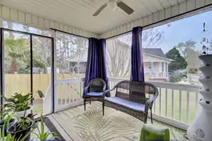 212 Thames Ave, Summerville, SC 29485 - Photo 39