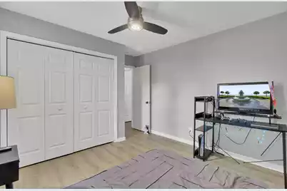 212 Thames Avenue, Summerville, SC 29485 - Photo 33