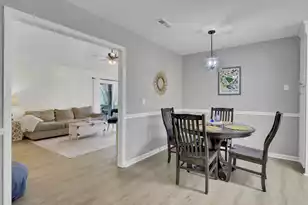 212 Thames Ave, Summerville, SC 29485 - Photo 21