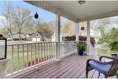 212 Thames Avenue, Summerville, SC 29485 - Photo 5