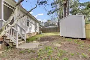 212 Thames Ave, Summerville, SC 29485 - Photo 41