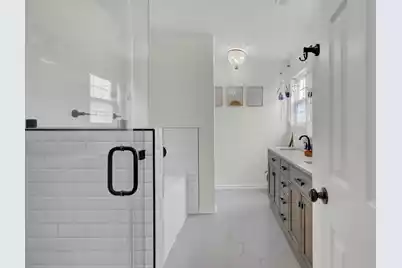 212 Thames Avenue, Summerville, SC 29485 - Photo 25