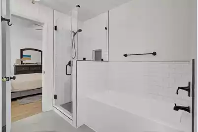 212 Thames Avenue, Summerville, SC 29485 - Photo 27