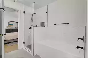 212 Thames Ave, Summerville, SC 29485 - Photo 27