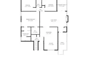 212 Thames Ave, Summerville, SC 29485 - Photo 47