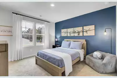 7043 Windham Way, Ladson, SC 29456 - Photo 27