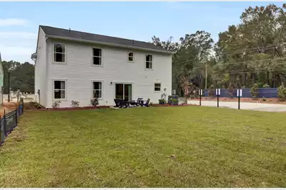 7043 Windham Way, Ladson, SC 29456 - Photo 31