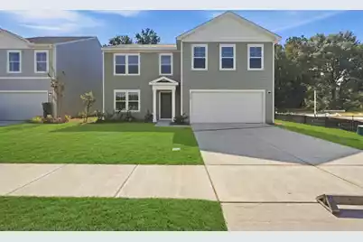 7043 Windham Way, Ladson, SC 29456 - Photo 3
