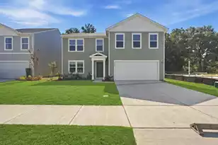 7043 Windham Wy, Ladson, SC 29456 - Photo 3