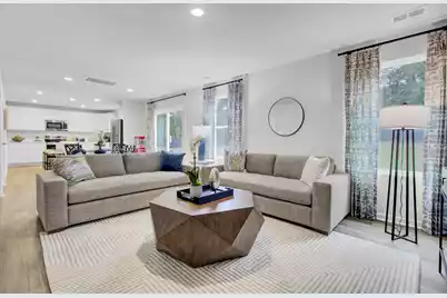 7043 Windham Way, Ladson, SC 29456 - Photo 1