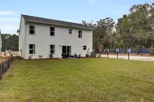 7043 Windham Way, Ladson, SC 29456 - Photo 31