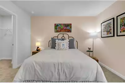 7052 Windham Way, Ladson, SC 29456 - Photo 25