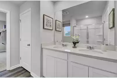 7052 Windham Way, Ladson, SC 29456 - Photo 9