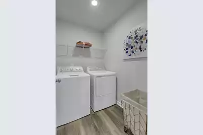 7052 Windham Way, Ladson, SC 29456 - Photo 29