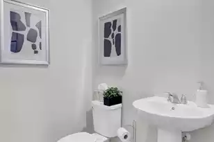 7052 Windham Way, Ladson, SC 29456 - Photo 17