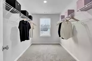 7052 Windham Way, Ladson, SC 29456 - Photo 23