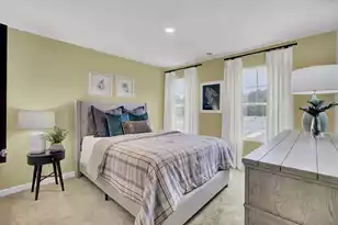 7052 Windham Wy, Ladson, SC 29456 - Photo 15