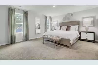 7052 Windham Way, Ladson, SC 29456 - Photo 19