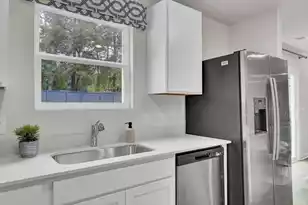7052 Windham Wy, Ladson, SC 29456 - Photo 3