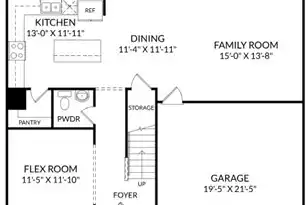 7052 Windham Way, Ladson, SC 29456 - Photo 3