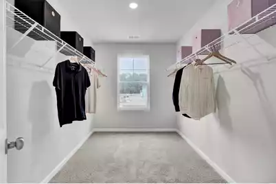 7052 Windham Way, Ladson, SC 29456 - Photo 23