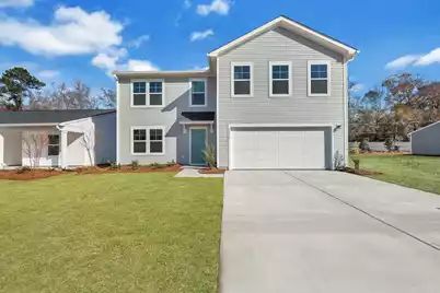 7052 Windham Way, Ladson, SC 29456 - Photo 1