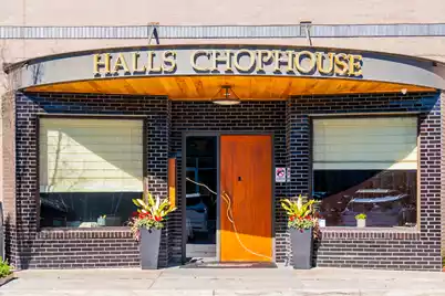 7052 Windham Way, Ladson, SC 29456 - Photo 47