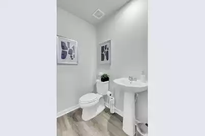 7052 Windham Way, Ladson, SC 29456 - Photo 17