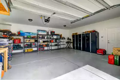 251 Stone Gate Lane, Summerville, SC 29486 - Photo 57