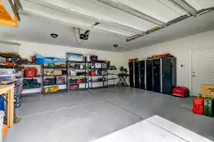 251 Stone Gate Ln, Summerville, SC 29486 - Photo 57