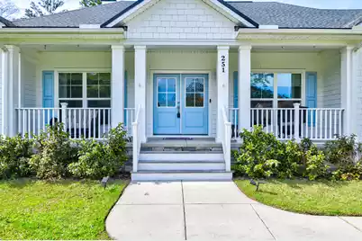 251 Stone Gate Lane, Summerville, SC 29486 - Photo 5