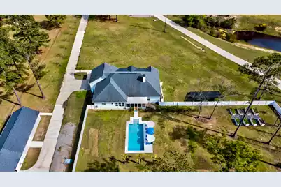 251 Stone Gate Lane, Summerville, SC 29486 - Photo 67