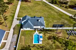 251 Stone Gate Ln, Summerville, SC 29486 - Photo 67