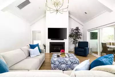 251 Stone Gate Lane, Summerville, SC 29486 - Photo 17