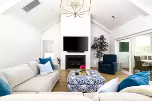 251 Stone Gate Ln, Summerville, SC 29486 - Photo 17