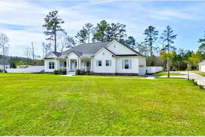 251 Stone Gate Lane, Summerville, SC 29486 - Photo 61