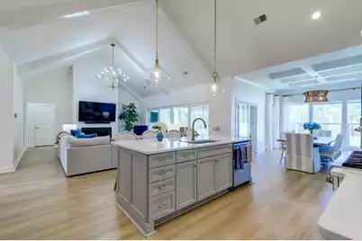 251 Stone Gate Lane, Summerville, SC 29486 - Photo 23