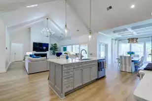 251 Stone Gate Ln, Summerville, SC 29486 - Photo 23