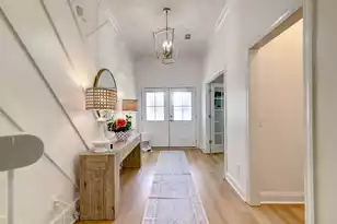 251 Stone Gate Ln, Summerville, SC 29486 - Photo 13