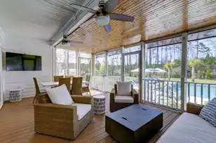 251 Stone Gate Ln, Summerville, SC 29486 - Photo 47