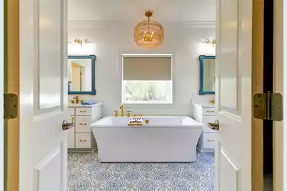 251 Stone Gate Lane, Summerville, SC 29486 - Photo 31